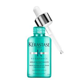 Siero Serum Extentioniste
