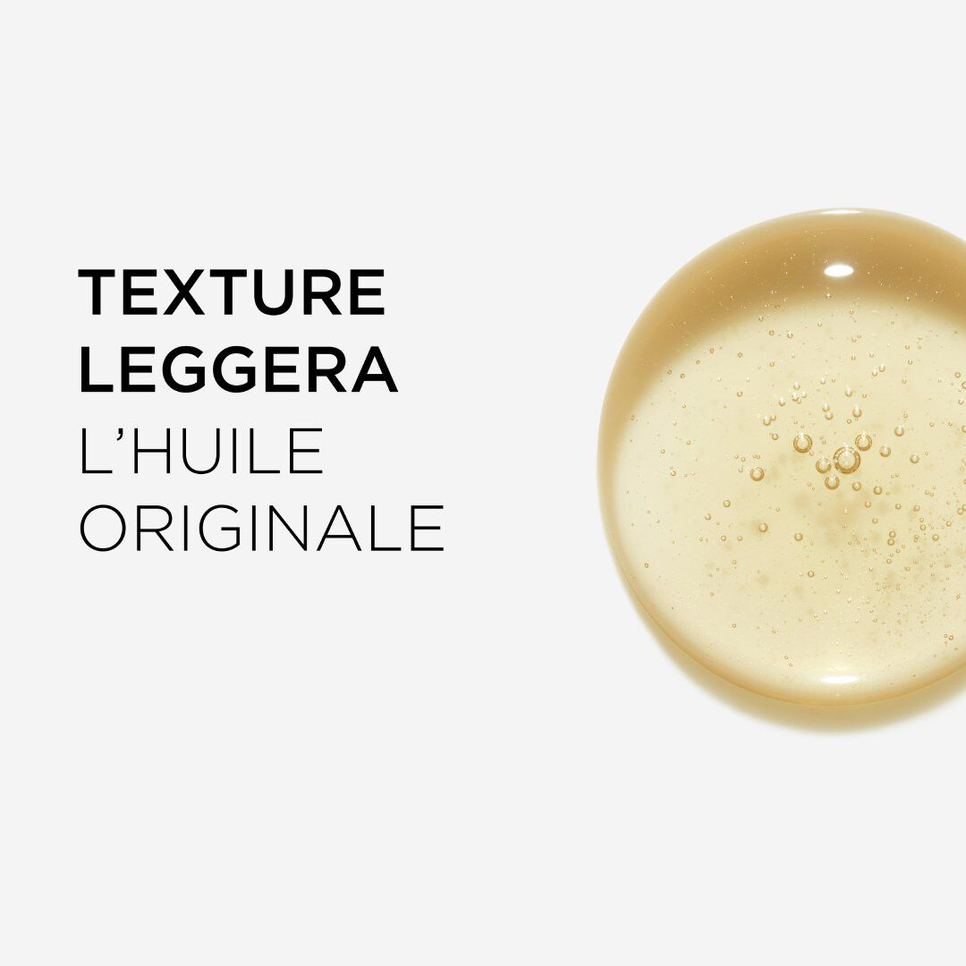 L'HUILE ORIGINALE RICARICA 75ml