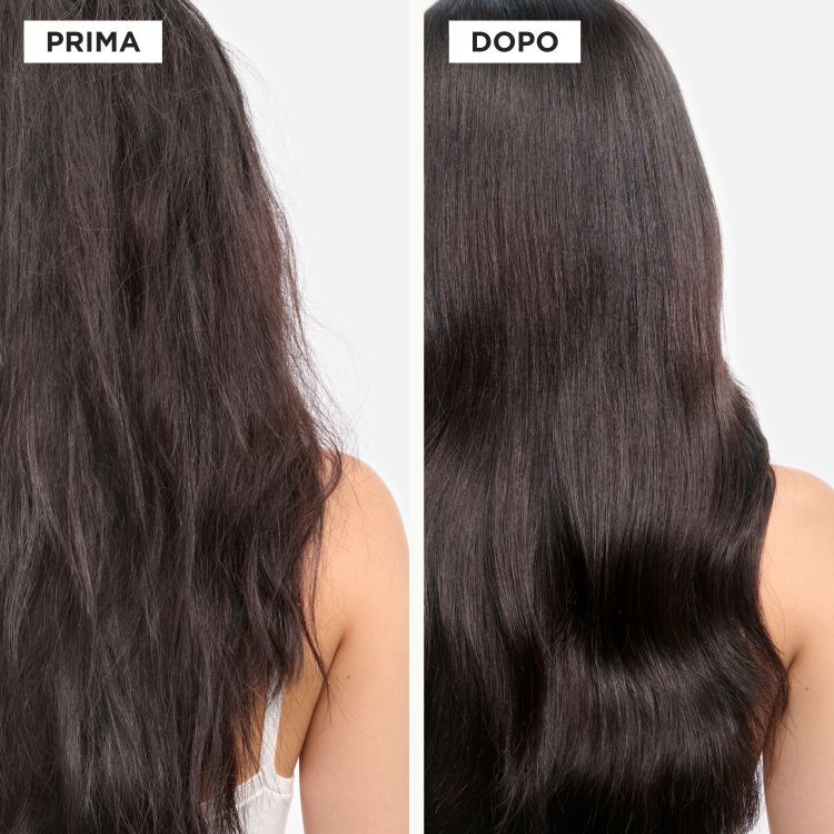 Gloss Absolu - Cofanetto regalo Trio