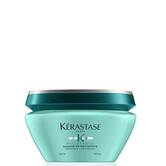 Maschera Masque Extentioniste