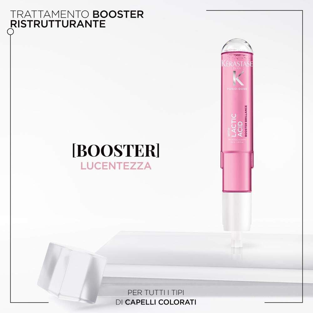 Fusio-Dose