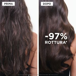 MASQUE INTENSE REGENERANT