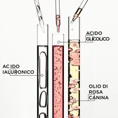 TRIO ANTI CRESPO GLOSS ABSOLU