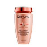 Shampoo Bain Fluidealiste
