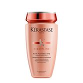 Shampoo Bain Fluidealiste