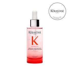Trattamento Serum Anti-Chute Fortifiant