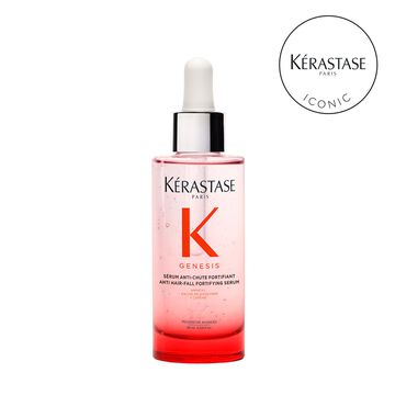 Trattamento Serum Anti-Chute Fortifiant