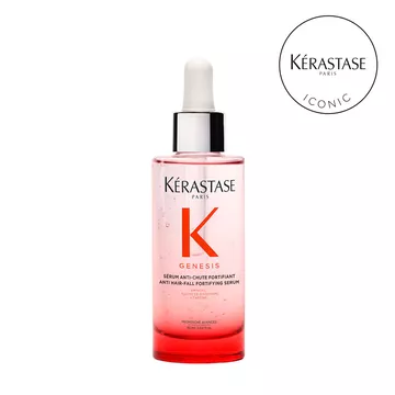 Trattamento Serum Anti-Chute Fortifiant