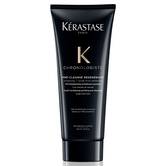 Shampoo Pre-Cleanse Regenerant