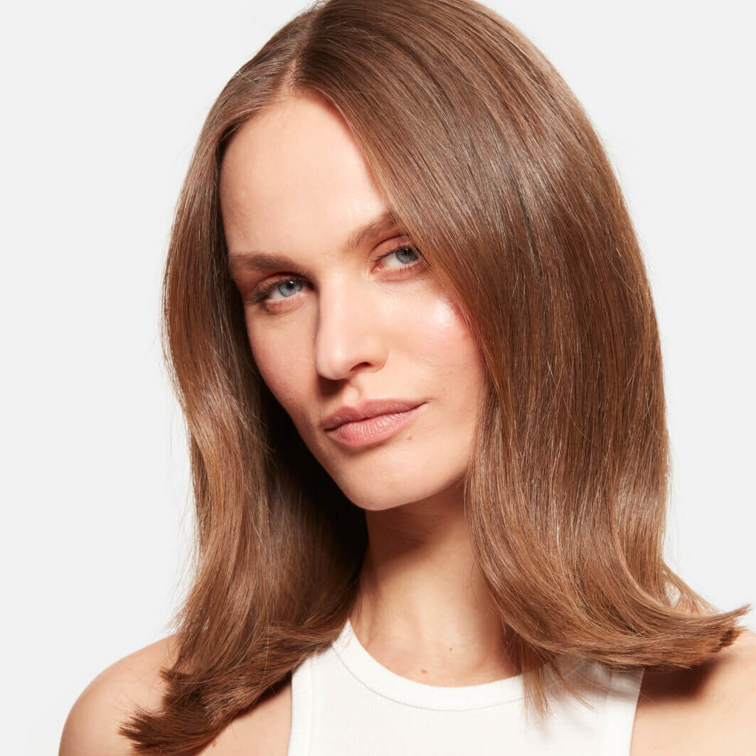 L'HUILE OLEO-RELAX RICARICABILE 75ML