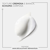 Bain Decalcifiant Reparateur