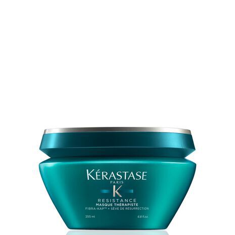 Maschera Masque Therapiste