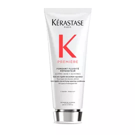 Fondant Fluidite Reparateur