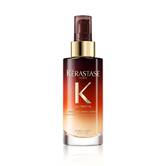 Serum de Nuit 8H