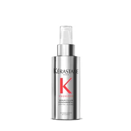 Serum Filler Fondamental