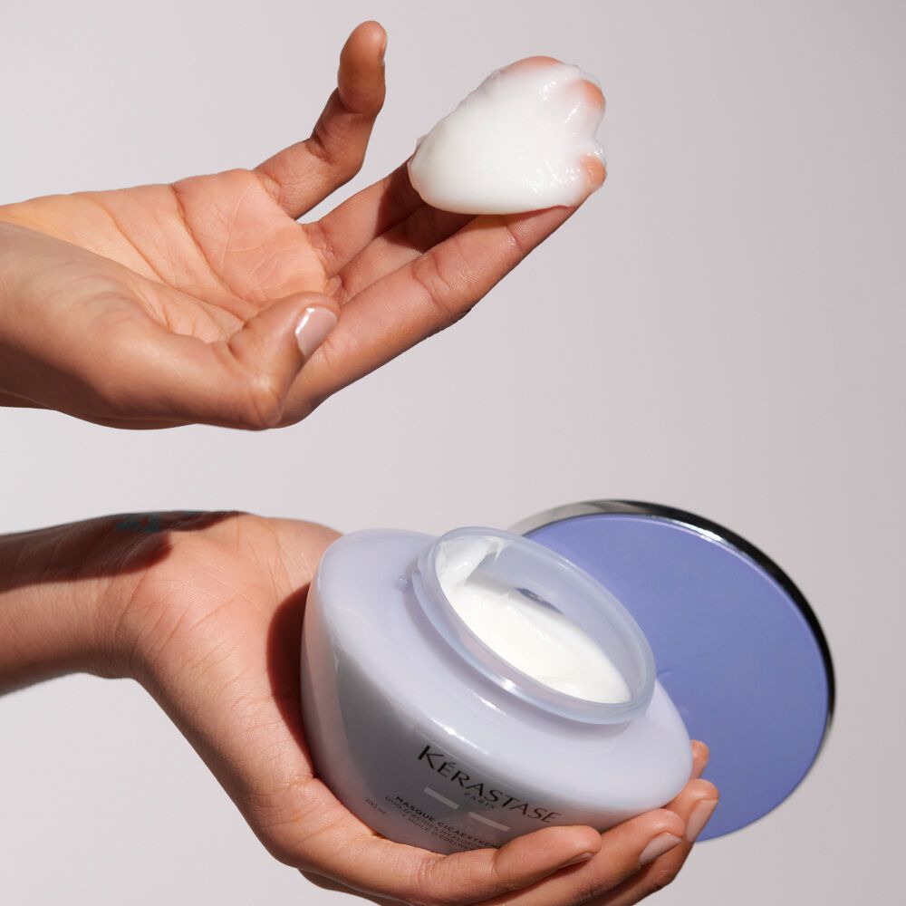 MASCHERA MASQUE CICAEXTREME