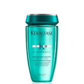 Shampoo Bain Extentioniste