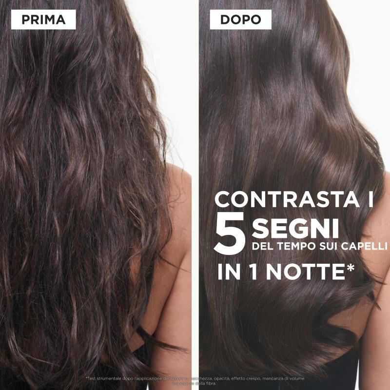 Siero Notte Anti-Eta