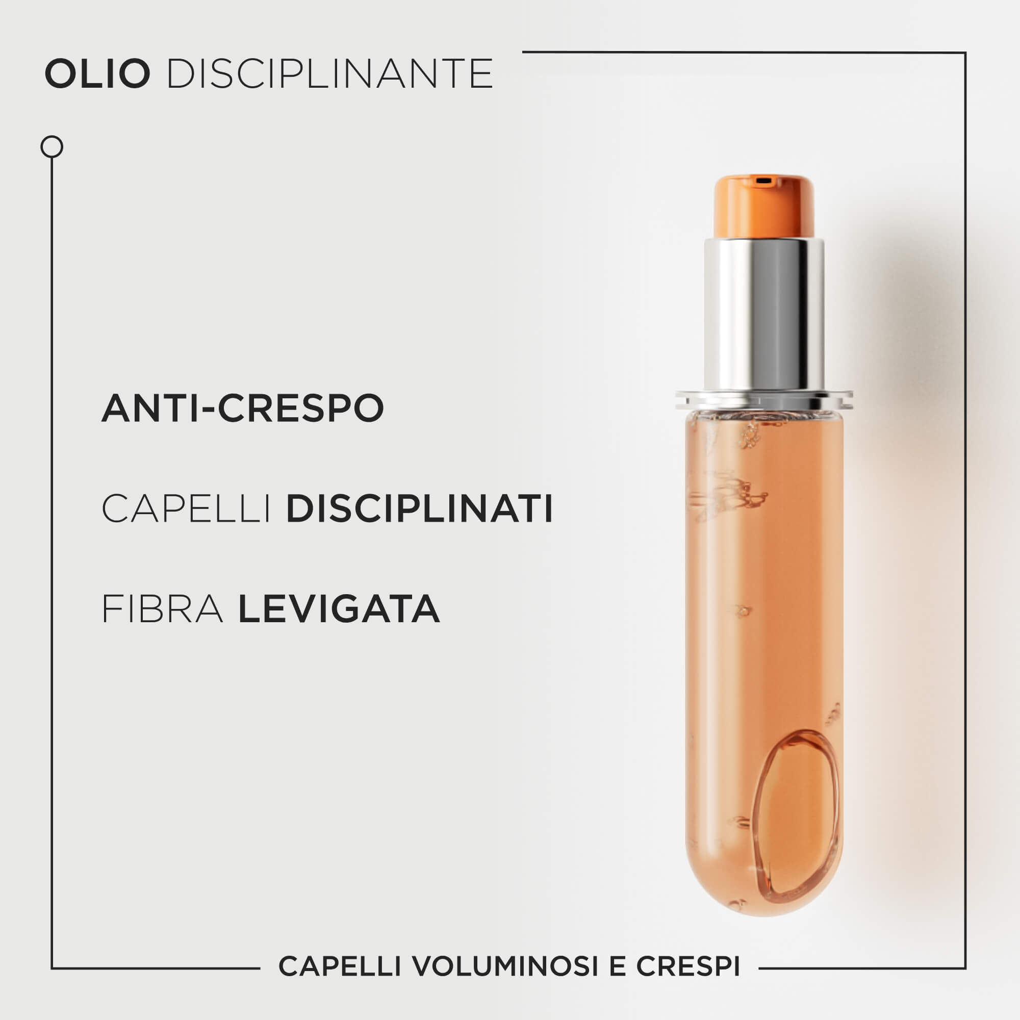 L'HUILE OLEO-RELAX RICARICA 75ML
