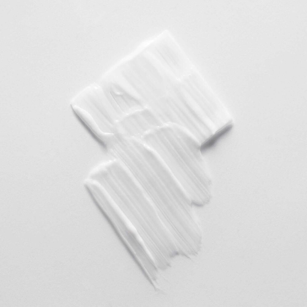Maschera Masque Extentioniste