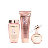 TRIO ANTI CRESPO GLOSS ABSOLU