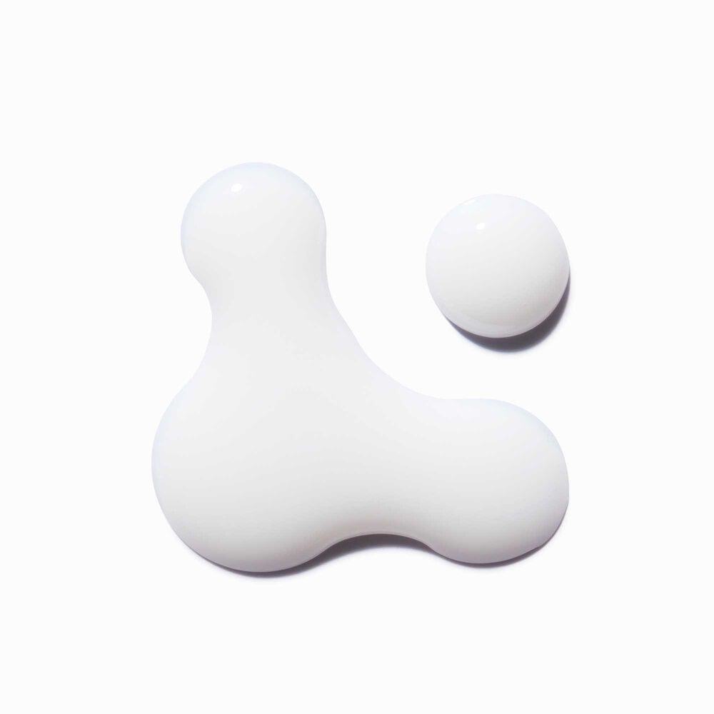 Siero Serum Chroma Thermique