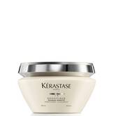 Maschera Masque Densite