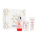 COFANETTO HOLIDAYS GENESIS SERUM TRIO
