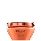 Maschera Masque Oleo-Relax