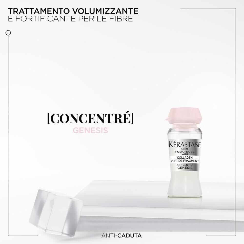 Fusio-Dose