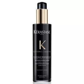 Termoprotettore Thermique Regenerant