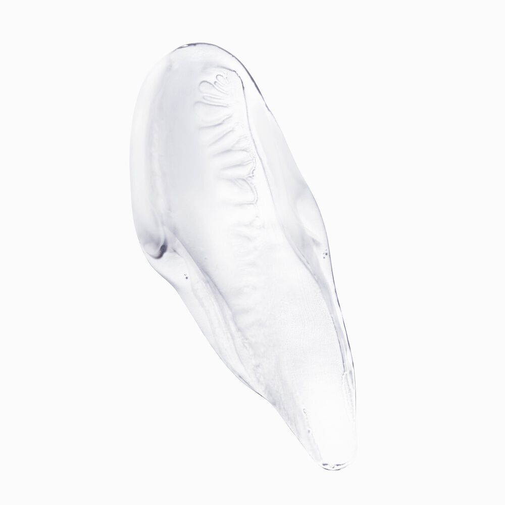 Trattamento Soin Acide Chroma Gloss