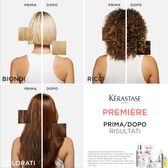 Bain Decalcifiant Reparateur