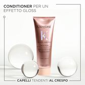 BALSAMO INSTA GLAZE
