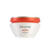 Maschera Masquintense Capelli Spessi