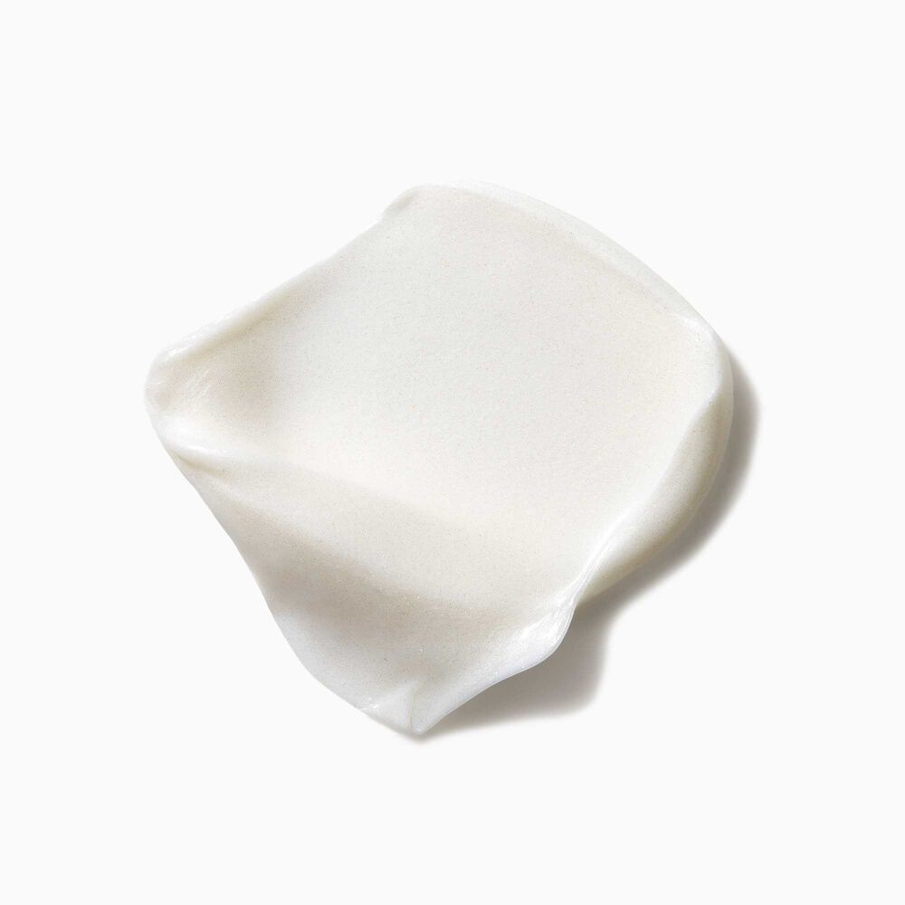 Maschera Masque Elixir Ultime