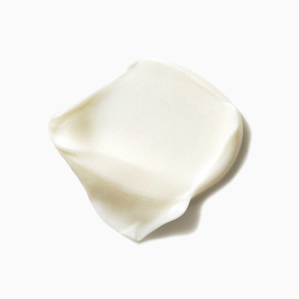 Maschera Masque Densite