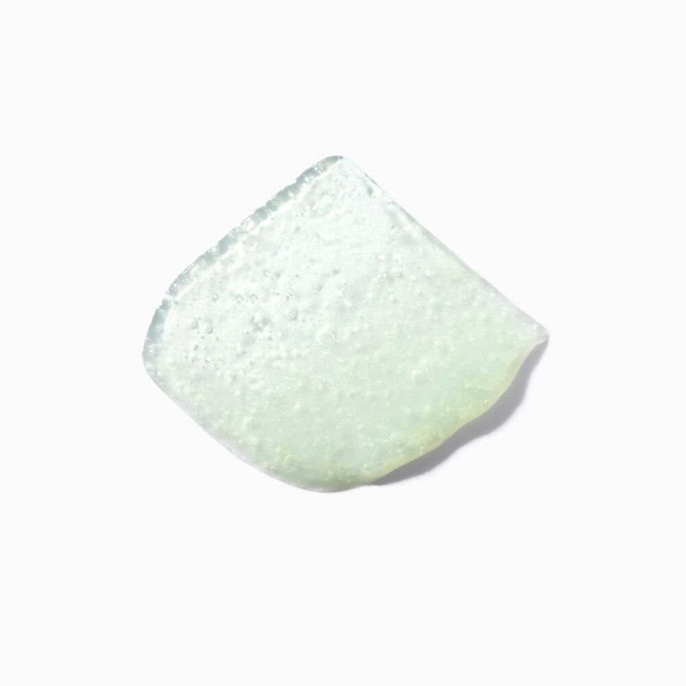 Scrub Gommage Apaisant