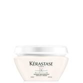 Maschera Masque Rehydratant