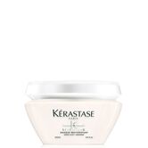 Maschera Masque Rehydratant