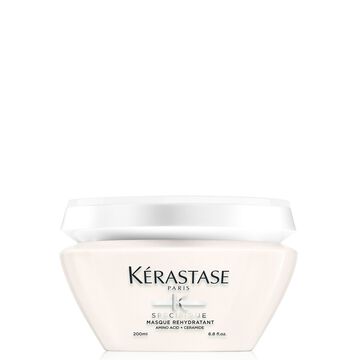 Maschera Masque Rehydratant