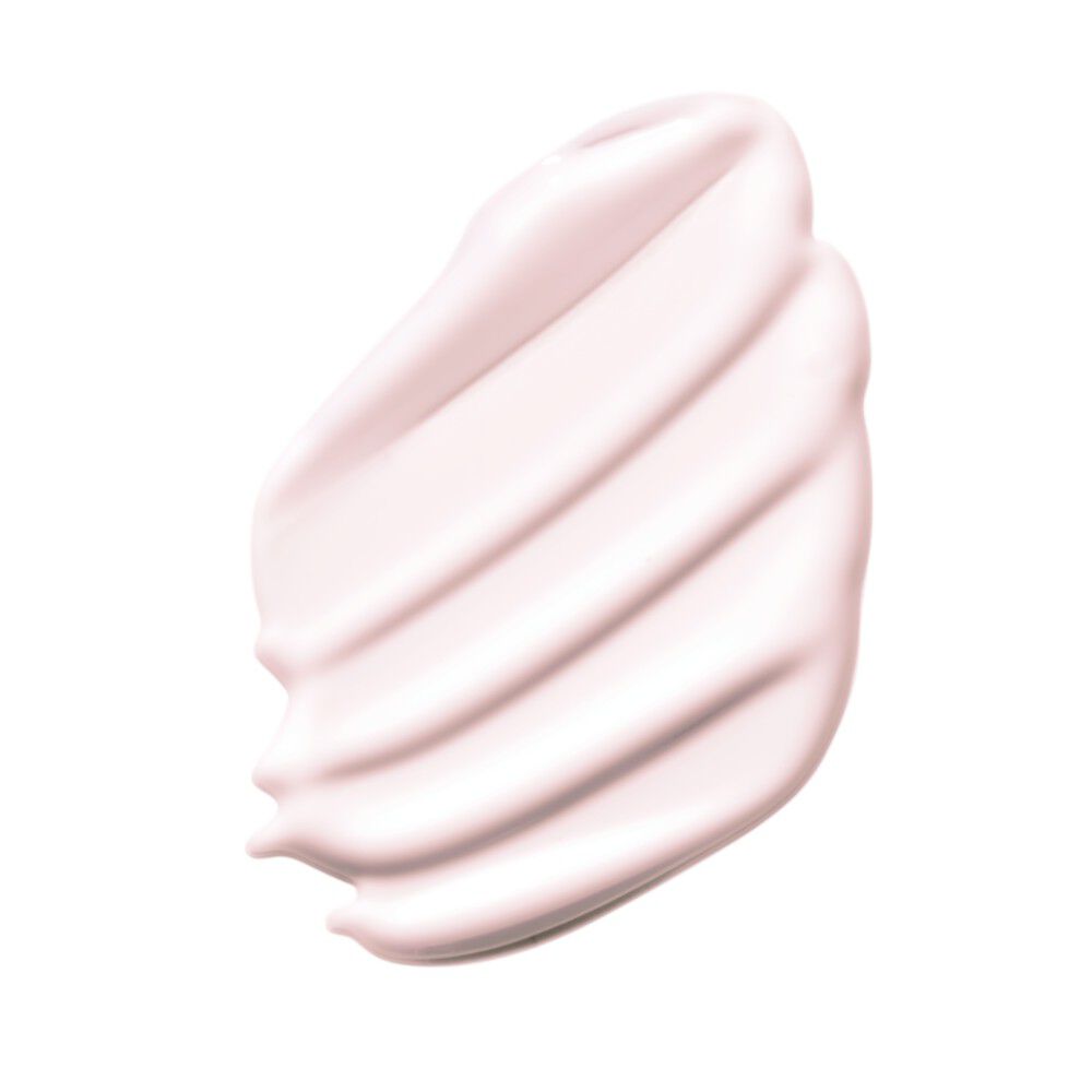 Balsamo Fondant Cica Chroma