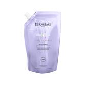 Ricarica shampoo Bain Lumiere