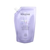 Ricarica shampoo Bain Lumiere
