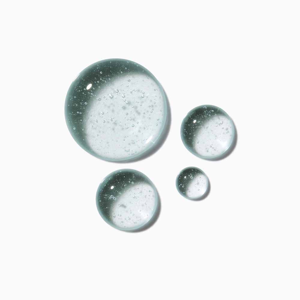 Siero Cellulaire Nuit Anti-Pelliculaire Intensif