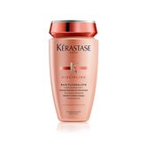 Bain Fluidealiste Gentle