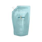 Ricarica Shampoo Bain Force Architecte