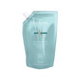 Ricarica Shampoo Bain Force Architecte
