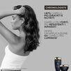 HUILE DE PARFUM OLIO PER CAPELLI RIVITALIZZANTE