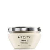 Maschera Masque Densite